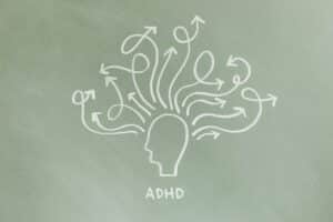 Benefity léků na ADHD jsou větší než zdravotní rizika