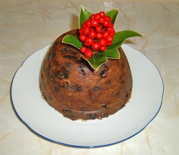Christmas_pudding foto wikipedia org